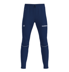 Trainer 3.0 Pants Jr