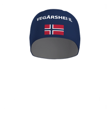 Bi-Elastic Air Pannebånd