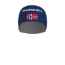 Bi-Elastic Air Pannebånd