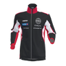Trainer 3.0 Jacket Jr
