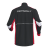 Trainer 3.0 Jacket Jr