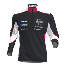 Fusion Genser SZ Junior