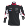Fusion Genser SZ Junior