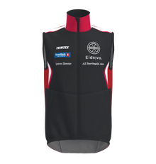 Ambition 2.0 Vest Dame