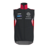 Ambition 2.0 Vest Dame