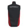 Ambition 2.0 Vest Dame