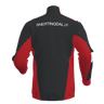 Ambition 2.0 Jakke Dame