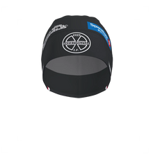 Pulse Cap
