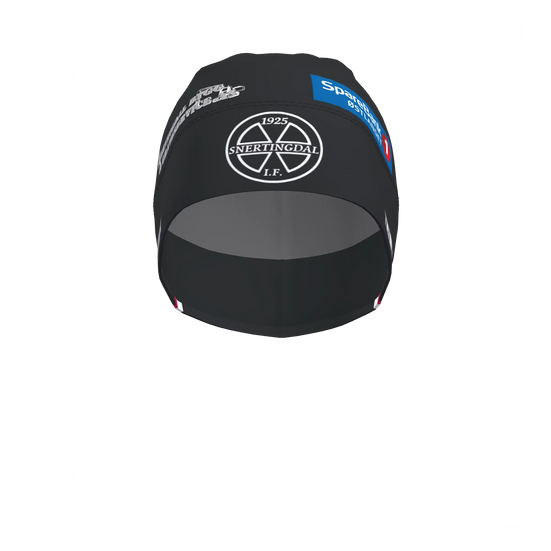 Pulse Cap