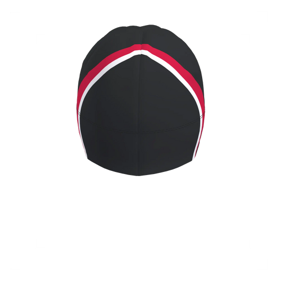 Pulse Cap