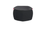 Pulse pannebånd
