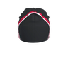 Bi-Elastic Thermo Lue