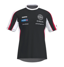 Free 2.0 T-Skjorte Dame