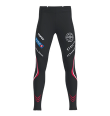 Ambition Konkurransetights Junior
