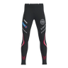 Ambition Konkurransetights Junior