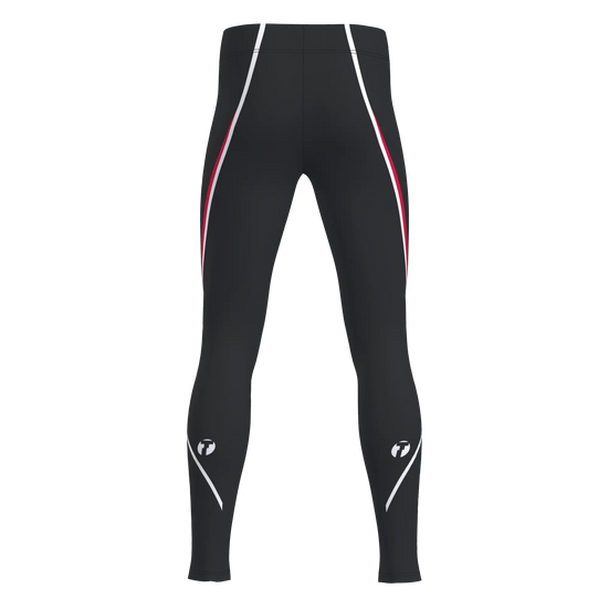 Ambition Konkurransetights Junior