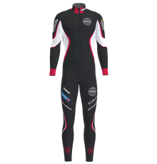 Ace 3.0 Konkurransedress Herre