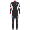 Ace 3.0 Konkurransedress Herre