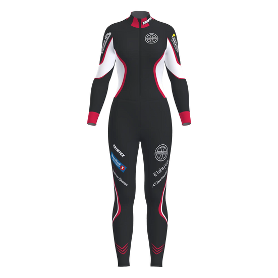 Ace 3.0 Konkurransedress Dame