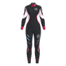 Ace 3.0 Konkurransedress Dame