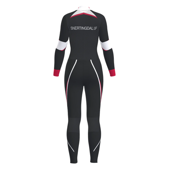 Ace 3.0 Konkurransedress Dame