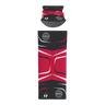 Core Light Hals