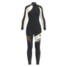 Vision 4.0 Konkurransedress Dame