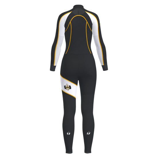 Vision 4.0 Konkurransedress Dame