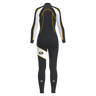 Vision 4.0 Konkurransedress Dame