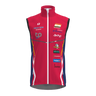 Ace Vest Herre