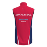 Ace Vest Herre