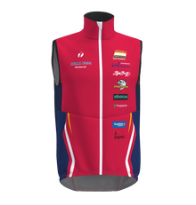 Ambition 2.0 Vest Herre