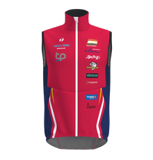 Ambition 2.0 Vest Junior