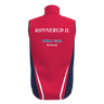 Ambition 2.0 Vest Junior