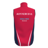 Ambition 2.0 Vest Dame