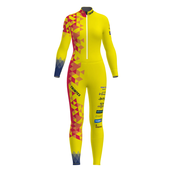 Ace 3.0 Konkurransedress Dame