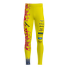 Vision 4.0 Konkurransetights Dame