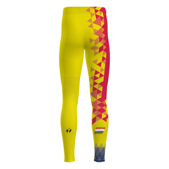 Vision 4.0 Konkurransetights Dame