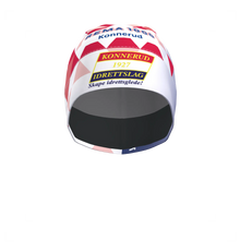 Pulse Cap