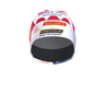 Pulse Cap