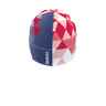 Pulse Cap