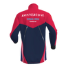 Pulse 2.0 Jakke Junior