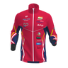 Pulse 2.0 Jakke Dame