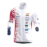 Trainer 3.0 Jakke Dame
