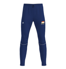 Trainer 3.0 Bukse Dame