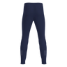 Trainer 3.0 Bukse Dame