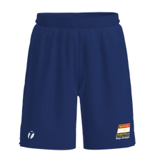 Adapt 2.0 Shorts Herre