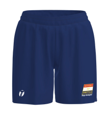 Adapt 2.0 Shorts Dame
