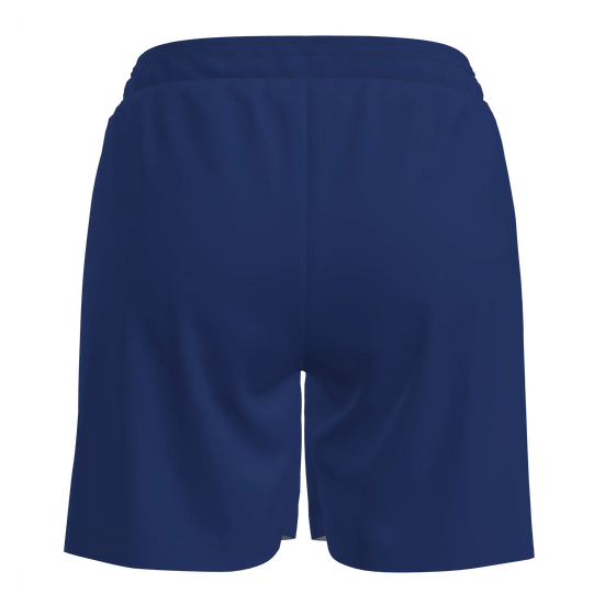 Adapt 2.0 Shorts Dame