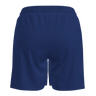 Adapt 2.0 Shorts Dame